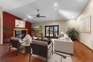 39101 Kilimanjaro Ct, Palm Desert, CA 92211 - Photo 6