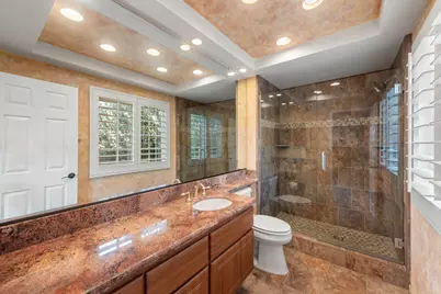 39101 Kilimanjaro Court, Palm Desert, CA 92211 - Photo 36