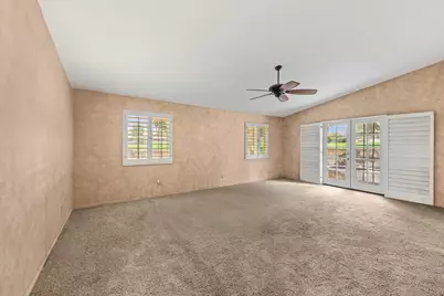 39101 Kilimanjaro Court, Palm Desert, CA 92211 - Photo 20