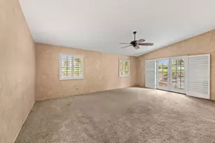 39101 Kilimanjaro Ct, Palm Desert, CA 92211 - Photo 20
