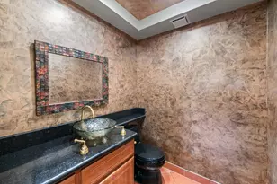 39101 Kilimanjaro Ct, Palm Desert, CA 92211 - Photo 26