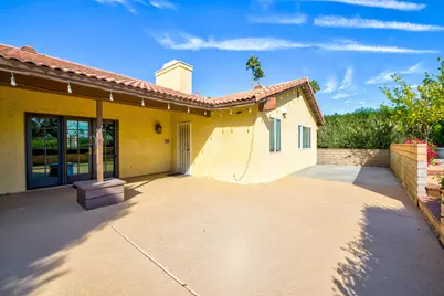 39101 Kilimanjaro Court, Palm Desert, CA 92211 - Photo 42