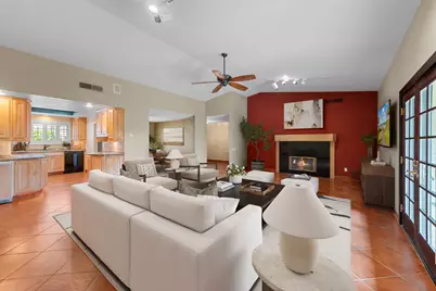 39101 Kilimanjaro Court, Palm Desert, CA 92211 - Photo 12