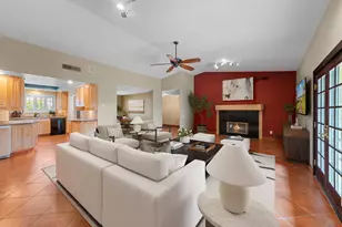 39101 Kilimanjaro Ct, Palm Desert, CA 92211 - Photo 12