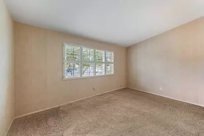 39101 Kilimanjaro Court, Palm Desert, CA 92211 - Photo 28