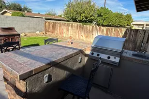 44737 Swingle Ave, Indio, CA 92201 - Photo 30