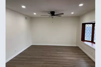 44737 Swingle Avenue, Indio, CA 92201 - Photo 8