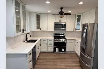 44737 Swingle Avenue, Indio, CA 92201 - Photo 14