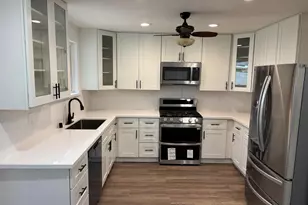 44737 Swingle Ave, Indio, CA 92201 - Photo 14