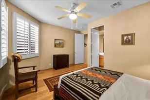 48310 Casita Dr, La Quinta, CA 92253 - Photo 30