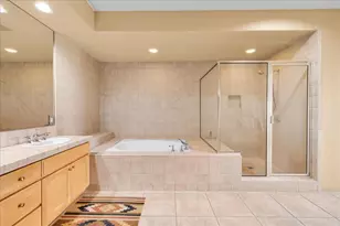 48310 Casita Dr, La Quinta, CA 92253 - Photo 24