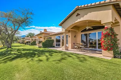 48310 Casita Drive, La Quinta, CA 92253 - Photo 40