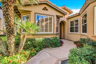 48310 Casita Dr, La Quinta, CA 92253 - Photo 2