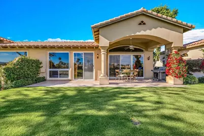48310 Casita Drive, La Quinta, CA 92253 - Photo 38