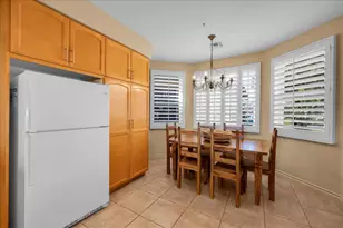 48310 Casita Dr, La Quinta, CA 92253 - Photo 20