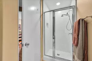 48310 Casita Dr, La Quinta, CA 92253 - Photo 28