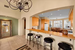 48310 Casita Dr, La Quinta, CA 92253 - Photo 16