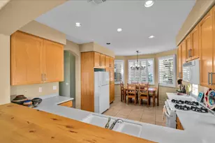 48310 Casita Dr, La Quinta, CA 92253 - Photo 6