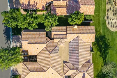 48310 Casita Drive, La Quinta, CA 92253 - Photo 42