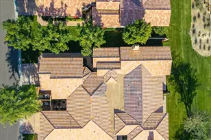 48310 Casita Dr, La Quinta, CA 92253 - Photo 42