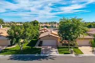 48310 Casita Dr, La Quinta, CA 92253 - Photo 8