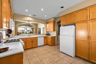 48310 Casita Dr, La Quinta, CA 92253 - Photo 18