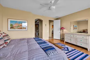 48310 Casita Dr, La Quinta, CA 92253 - Photo 22