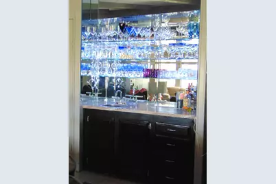 73450 Country Club Drive ##122, Palm Desert, CA 92260 - Photo 8