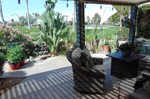 73450 Country Club Dr #, Palm Desert, CA 92260 - Photo 2