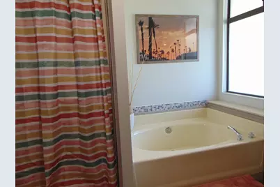 73450 Country Club Drive ##122, Palm Desert, CA 92260 - Photo 18