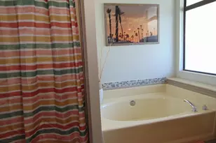 73450 Country Club Dr #, Palm Desert, CA 92260 - Photo 18