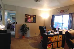 73450 Country Club Dr #, Palm Desert, CA 92260 - Photo 22