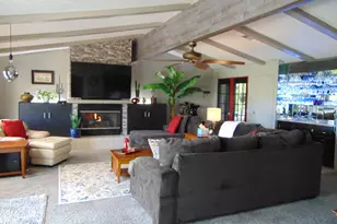 73450 Country Club Dr #, Palm Desert, CA 92260 - Photo 1