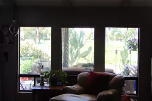 73450 Country Club Dr #, Palm Desert, CA 92260 - Photo 14