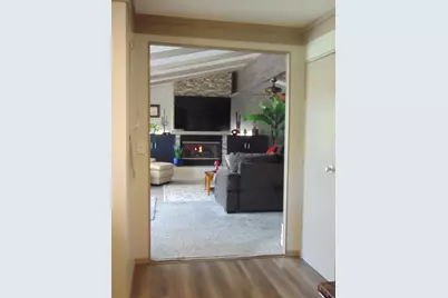 73450 Country Club Drive ##122, Palm Desert, CA 92260 - Photo 20