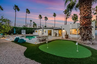 2097 N Berne Drive, Palm Springs, CA 92262 - Photo 24