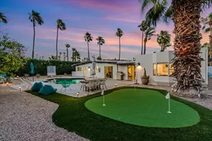 2097 N Berne Dr, Palm Springs, CA 92262 - Photo 24