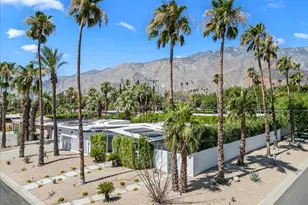 2097 N Berne Dr, Palm Springs, CA 92262 - Photo 26