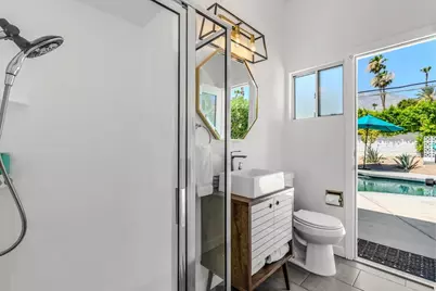 2097 N Berne Drive, Palm Springs, CA 92262 - Photo 14