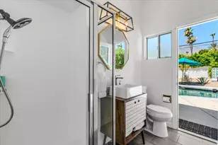 2097 N Berne Dr, Palm Springs, CA 92262 - Photo 14