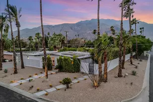 2097 N Berne Dr, Palm Springs, CA 92262 - Photo 28