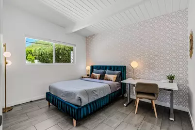 2097 N Berne Drive, Palm Springs, CA 92262 - Photo 12