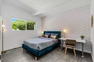 2097 N Berne Dr, Palm Springs, CA 92262 - Photo 12