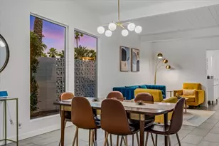 2097 N Berne Dr, Palm Springs, CA 92262 - Photo 4