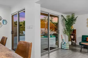 2097 N Berne Dr, Palm Springs, CA 92262 - Photo 36