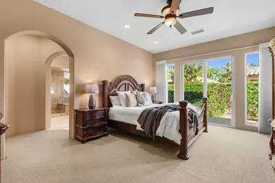 79255 Rancho La Quinta Drive, La Quinta, CA 92253 - Photo 18