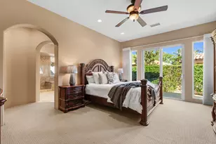 79255 Rancho La Quinta Dr, La Quinta, CA 92253 - Photo 18