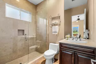 79255 Rancho La Quinta Dr, La Quinta, CA 92253 - Photo 30