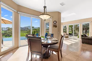 79255 Rancho La Quinta Dr, La Quinta, CA 92253 - Photo 4