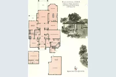 79255 Rancho La Quinta Drive, La Quinta, CA 92253 - Photo 54